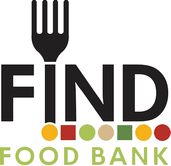 find-food-bank-logo