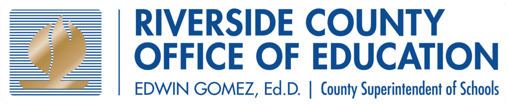 riverside-county-office-of-education